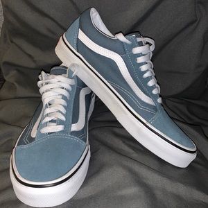 Old Skool Vans, ****BRAND NEW*****
